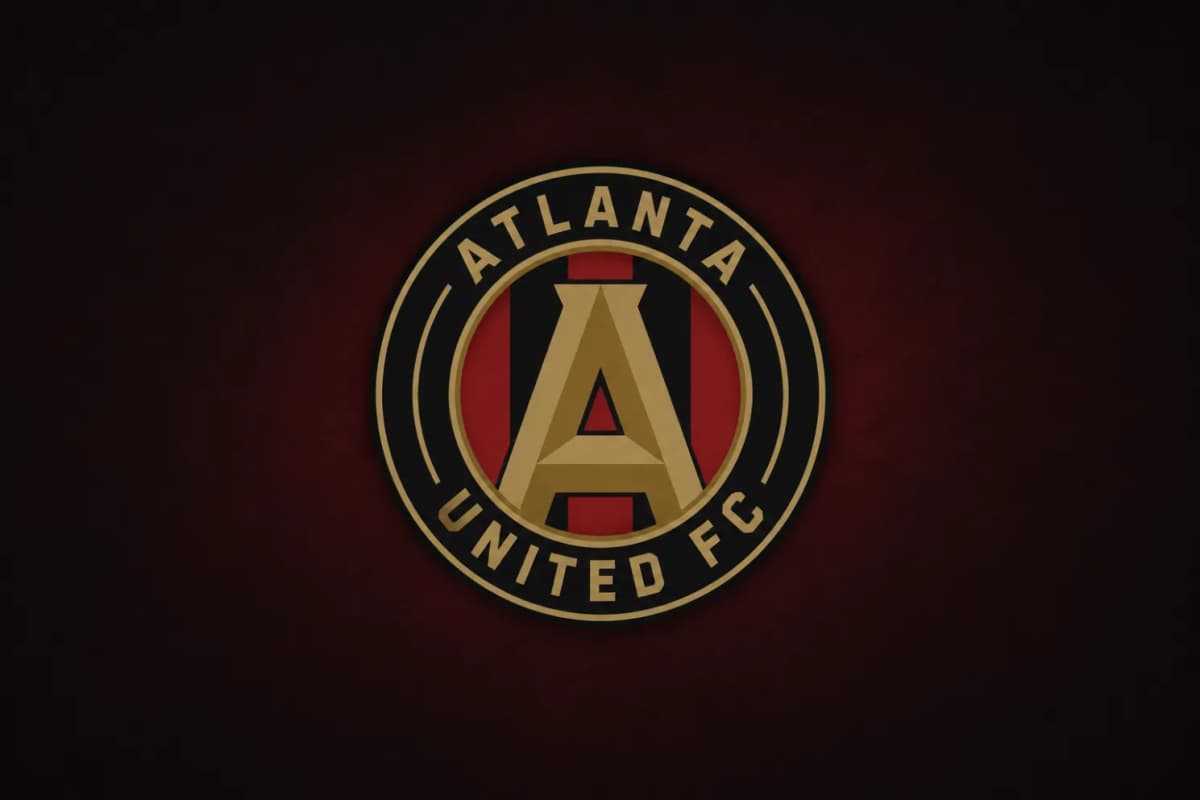 Obrazek newsa : Darwin Núñez może trafić do MLS. Atlanta United rozpoczęła rozmowy