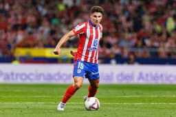 Obrazek news: Espanyol - Atletico skrót meczu. Gole i najciekawsze momenty (17.08.2025)