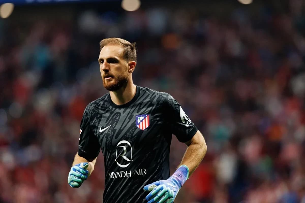Obrazek newsa : Atletico - Elche typy bukmacherskie i prognozy na mecz i statystyki (23.08.2025)