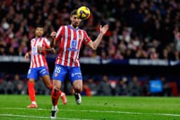 Obrazek news: Rayo Vallecano - Atletico typy bukmacherskie, kursy, zapowiedź i statystyki (15.02.2026)