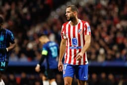 Obrazek news: Atletico - Tottenham gdzie i o której godzinie mecz? Transmisja (10.03.2026)