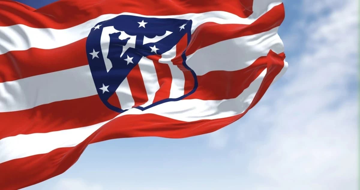 Obrazek newsa : Baleares - Atletico gdzie oglądać? Transmisja TV i Online (17.12.2025)