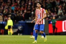 Obrazek news: Atlético - FK Bodø/Glimt przewidywane składy na spotkanie (28.01.2026)