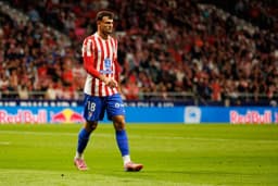 Obrazek news: Atletico - Real Sociedad typy bukmacherskie i analiza meczu ze statystykami (07.03.2026)