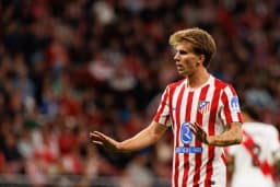 Obrazek news: Atletico - Alaves typy bukmacherskie, kursy i statystyki, analiza (18.01.2026)