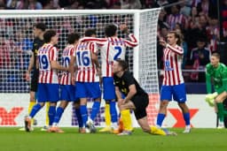 Obrazek news: Atletico - Malaga CF typy i prognozy ze statystykami (19.08.2026)