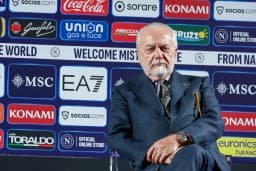 Obrazek news: Napoli - Cagliari Calcio o której i gdzie grają? Transmisja (30.08.2025)