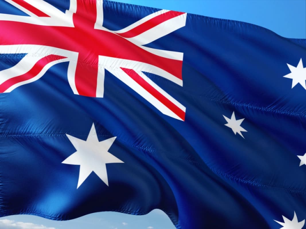 Obrazek newsa : Statystyki po spotkaniu Australia - Turcja. Dane z meczu (14.06.2026)