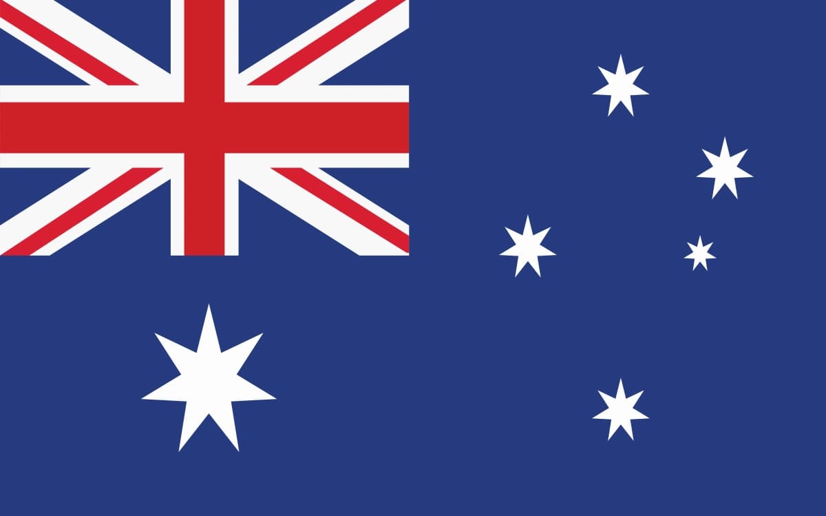 Obrazek newsa : Australia - Turcja składy na mecz. Kto zagra od początku? (14.06.2026)