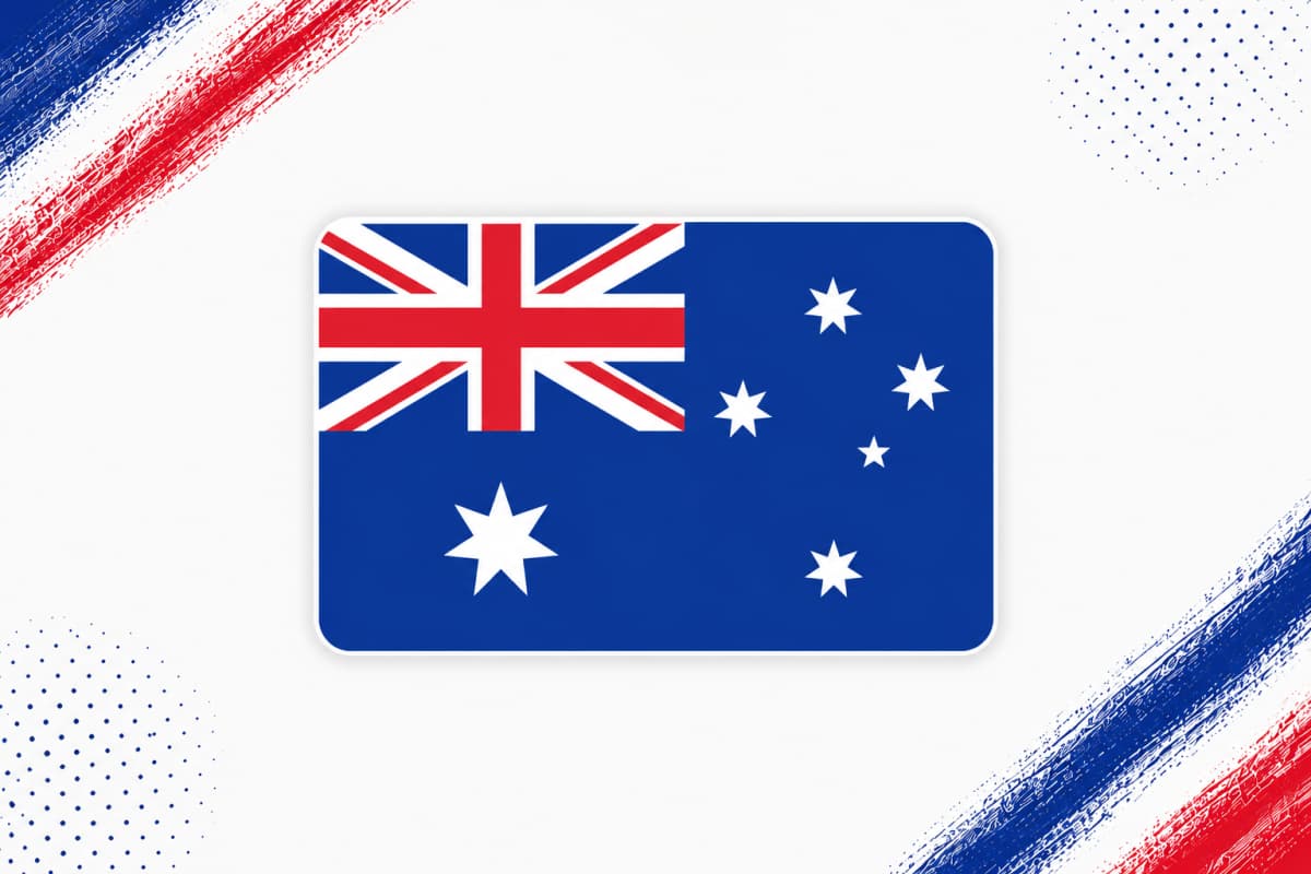 Obrazek newsa : Australia - Brazylia typy na mecz, kursy i statystyki (25.09.2026)
