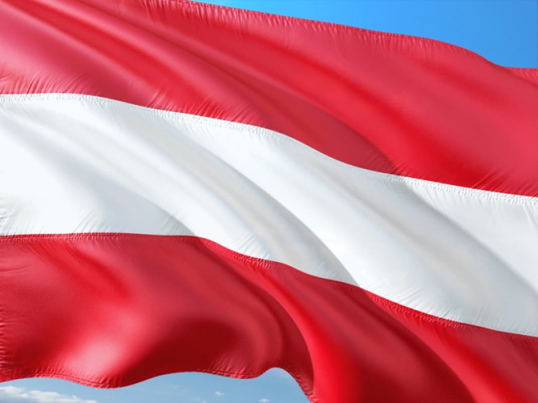 Obrazek newsa : Austria - Guatemala typy bukmacherskie, kursy i statystyki, analiza (11.06.2026)