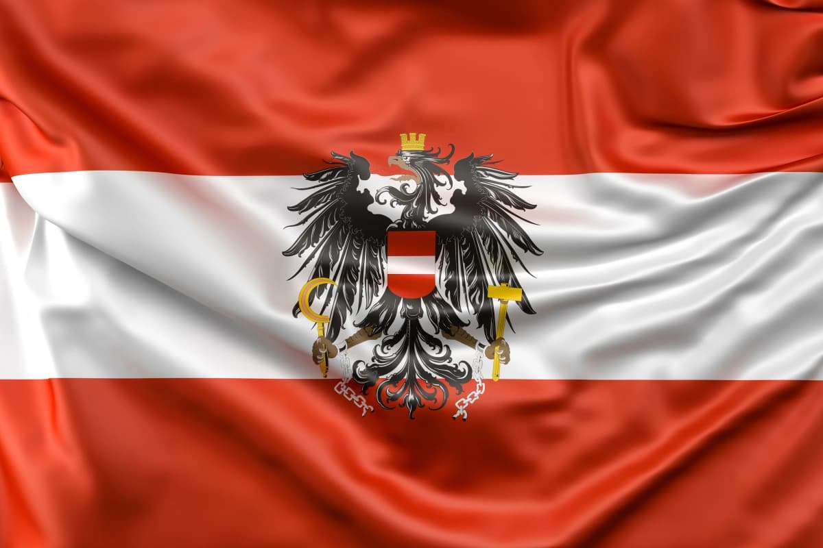 Obrazek newsa : Austria - Izrael transmisja na żywo. Gdzie oglądać mecz? (24.09.2026)