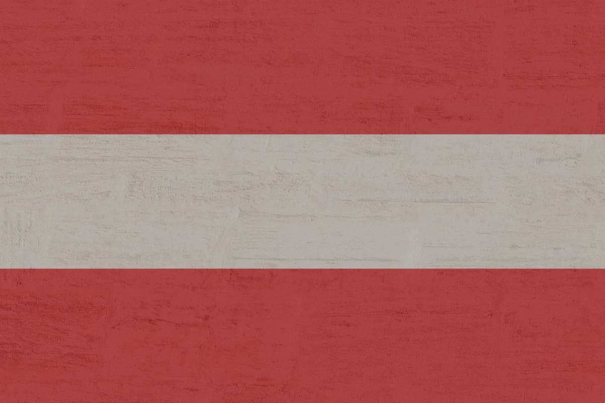 Obrazek newsa : Austria - Izrael typy i kursy na mecz oraz statystyki (24.09.2026)