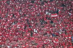 Obrazek news: Austria - Jordania skrót meczu. Najciekawsze akcje i bramki (17.06.2026)