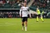 Obrazek news: Legia - GKS Katowice typy, analiza i statystyki, kursy (10.08.2025)