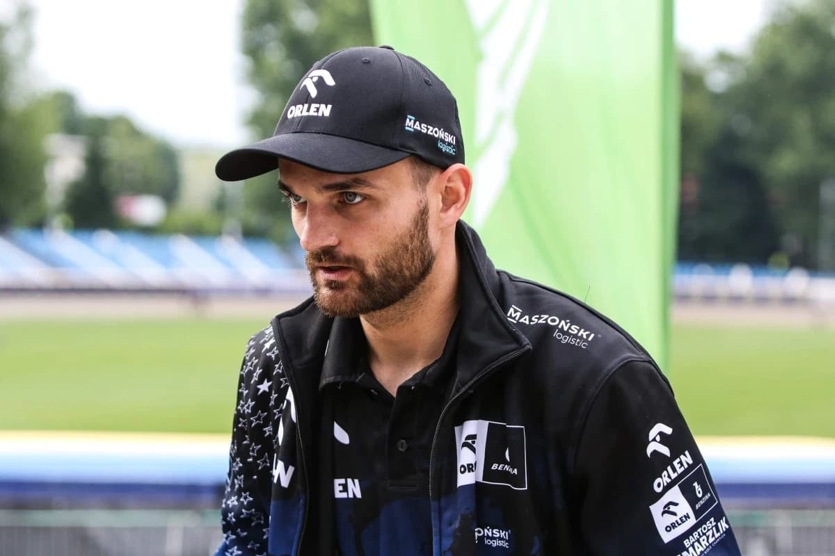 Obrazek newsa : Grand Prix wraca do telewizji - Eurosport 3 i 4 ruszają 1 kwietnia, wszystkie rundy Speedway GP w TV