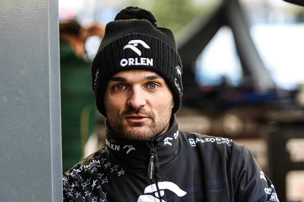 Obrazek newsa : IMME im. Zenona Plecha w Łodzi (28 marca): Zmarzlik, Kurtz i światowa czołówka na Motoarenie