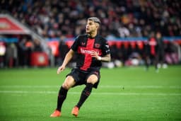 Obrazek news: Bayer Leverkusen - Werder Brema typy, statystyki, kursy i zapowiedź meczu (24.01.2026)