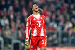 Obrazek news: Bayern Monachium - Atalanta gdzie i kiedy grają? Transmisja meczu (18.03.2026)