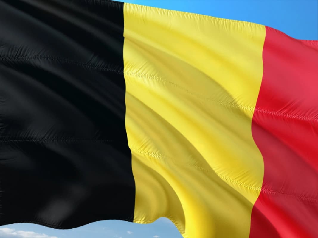 Obrazek newsa : Belgia - Tunezja typy, statystyki, kursy i zapowiedź meczu (06.06.2026)