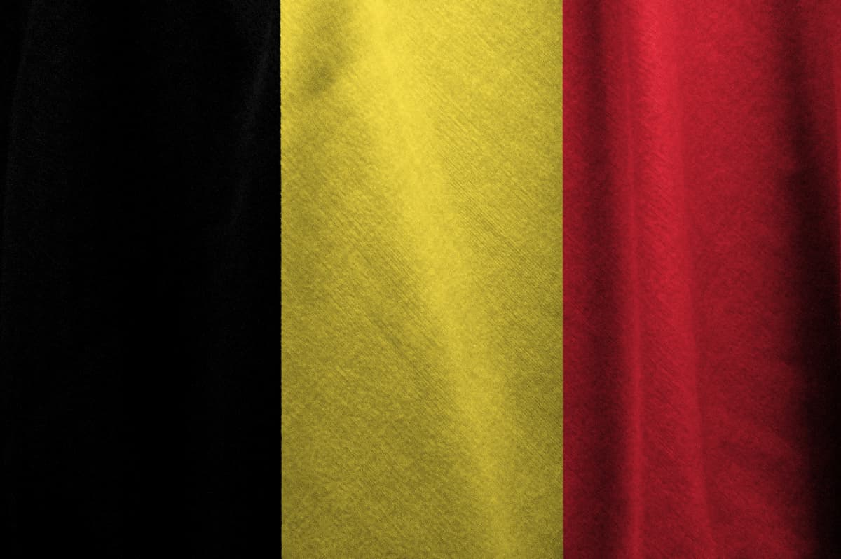 Obrazek newsa : Belgia - Iran typy, statystyki, kursy i zapowiedź meczu (21.06.2026)