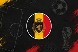 Obrazek news: Belgia - Tunezja transmisja TV i online. Gdzie oglądać? (06.06.2026)
