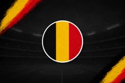Obrazek news: Kto będzie sędzią spotkania Belgia - Egipt? (15.06.2026)