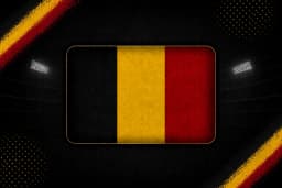 Obrazek news: Belgia - Francja transmisja TV, stream online. Gdzie oglądać? (28.09.2026)