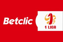 Obrazek news: Śląsk Wrocław - Polonia Warszawa gdzie obejrzeć? Transmisja, stream online (26.09.2025)