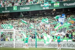 Obrazek news: Betis - Chelsea sędzia spotkania. Kto poprowadzi mecz? (28.05.2025)