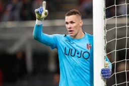 Obrazek news: Bologna - Red Bull Salzburg typy i prognozy na mecz ze statystykami (27.11.2025)