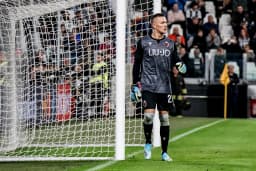 Obrazek news: Kiedy i gdzie mecz Bologna - Cremonese? Data, stadion, transmisja meczu (01.12.2025)