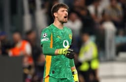 Obrazek news: Borussia Dortmund - Werder Brema gdzie i kiedy grają? Transmisja meczu (13.01.2026)