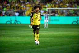 Obrazek news: Borussia Dortmund - Inter Mediolan typy na mecz, kursy i zapowiedź ze statystykami (28.01.2026)