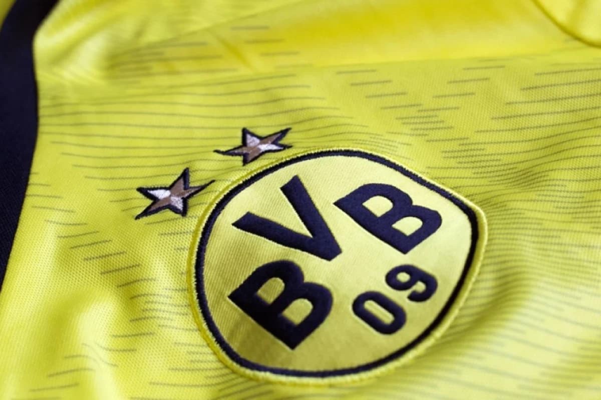 ObrazekMamelodi Sundowns - Borussia Dortmund skrót meczu (21.06.2025) Zobacz bramki i kluczowe momenty spotkania