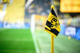 Obrazek news: Borussia Dortmund - 1. FC Heidenheim typy, kursy bukmacherskie i statystyki w analizie meczu (01.02.2026)