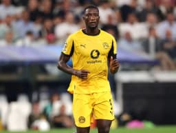 Obrazek news: Borussia Dortmund - Inter Mediolan przewidywane jedenastki. Kto zagra? (28.01.2026)