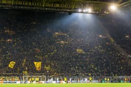 Obrazek news: FC St. Pauli - Borussia Dortmund kiedy i gdzie mecz? Gdzie obejrzeć? (23.08.2025)