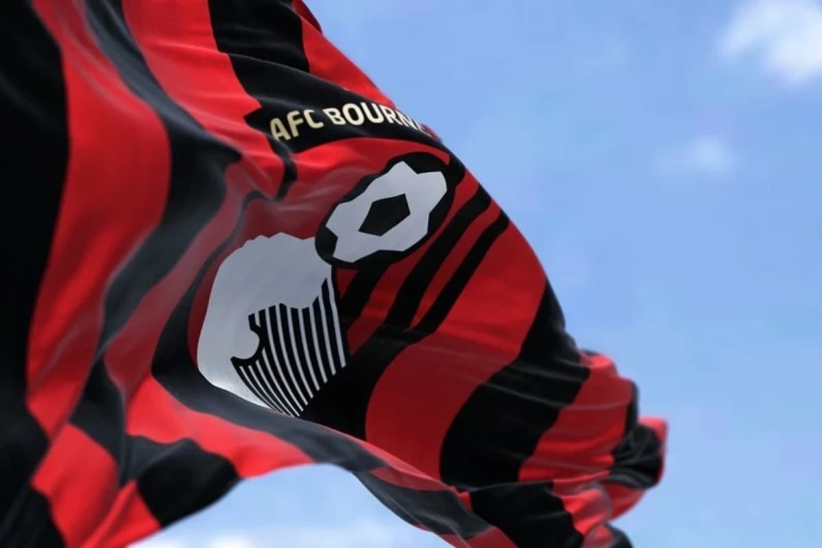 ObrazekPGE FKS Stal Mielec - Radomiak Radom skrót meczu (16.05.2025) Bramki i najlepsze sytuacje