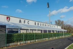 Obrazek news: Bournemouth - Tottenham gdzie i kiedy grają? Gdzie obejrzeć? (07.01.2026)