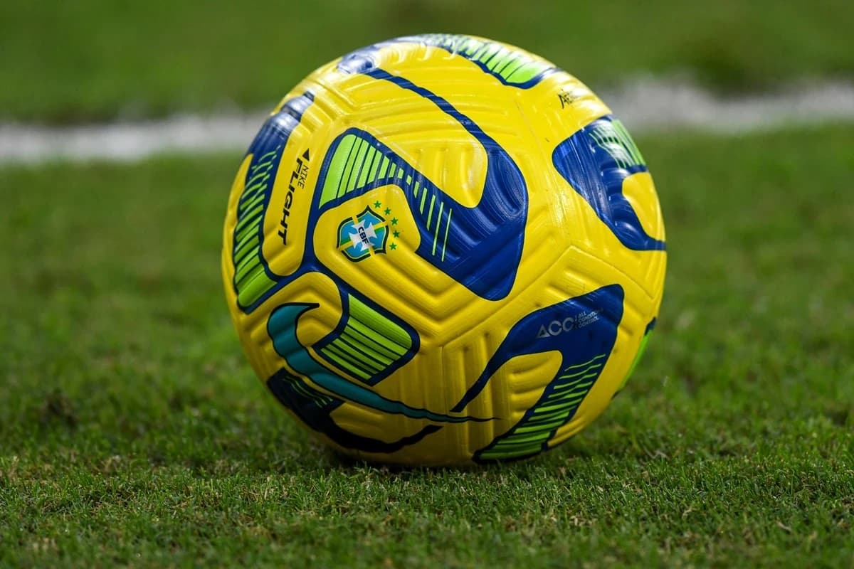 Obrazek newsa : Gdzie oglądać Brazylia - Francja na żywo? Transmisja TV i online (26.03.2026)