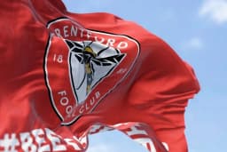Obrazek news: Brentford - Chelsea przewidywane jedenastki na mecz (13.09.2025)