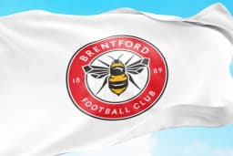 Obrazek news: Przewidywane jedenastki na mecz Brentford - Manchester City (05.10.2025)