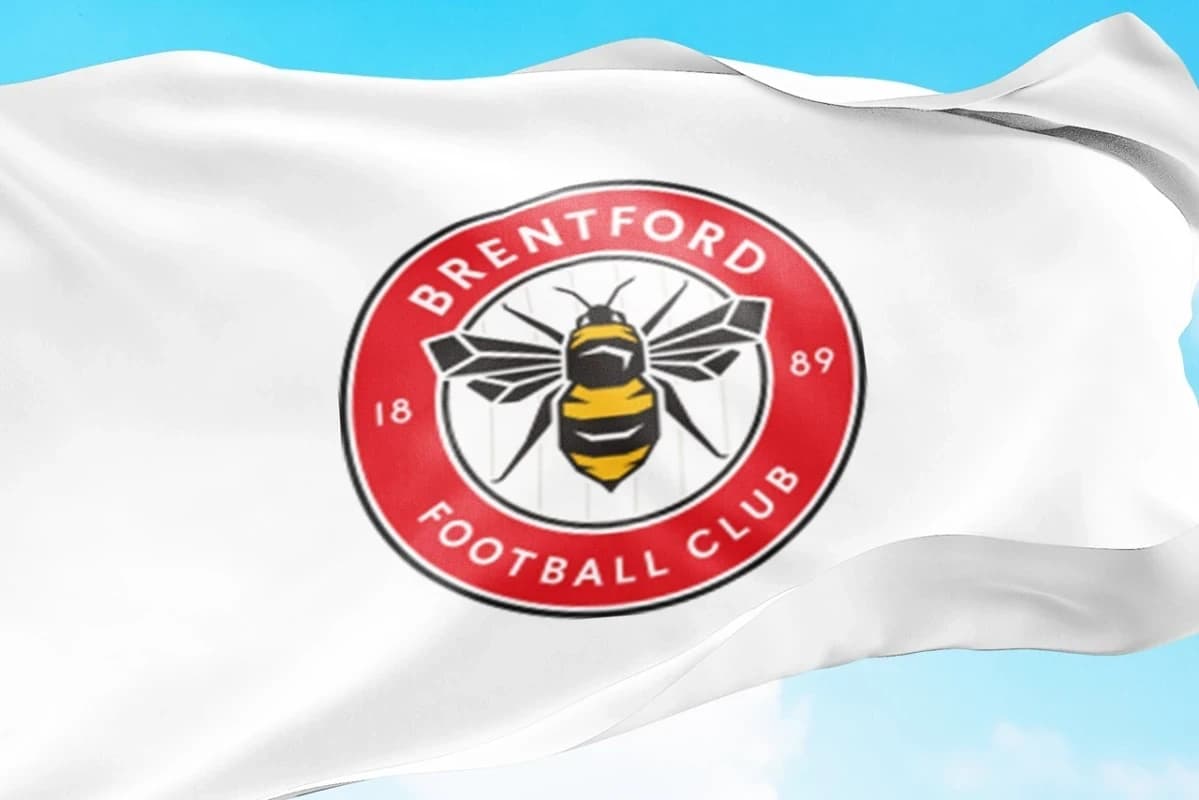Obrazek newsa : Przewidywane jedenastki na mecz Brentford - Manchester City (05.10.2025)