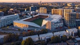 Obrazek news: Brentford - Manchester United  kiedy i gdzie mecz? Gdzie oglądać? (27.09.2025)