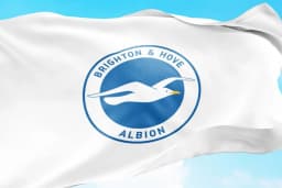 Obrazek news: Brighton - Man City gdzie i o której godzinie mecz? Gdzie oglądać? (31.08.2025)