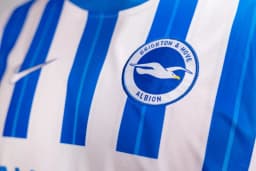 Obrazek news: Przewidywane składy na mecz Brighton - Bournemouth (19.01.2026)