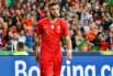 Obrazek news: Armenia - Portugalia typy, kursy, statystyki i analiza meczu (06.09.2025)