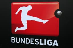 Obrazek news: Bayer Leverkusen - TSG Hoffenheim typy, kursy, statystyki i analiza (23.08.2025)