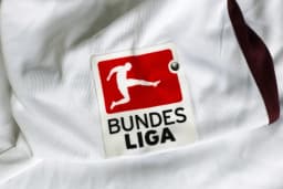 Obrazek news: Eintracht Frankfurt - Bayern Monachium typy, kursy bukmacherskie i statystyki w analizie meczu (04.10.2025)